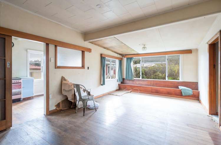 21 Franklyn Street Nelson South_1