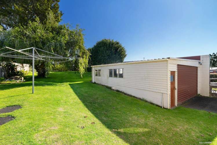 33 Domain Street Waiuku_11