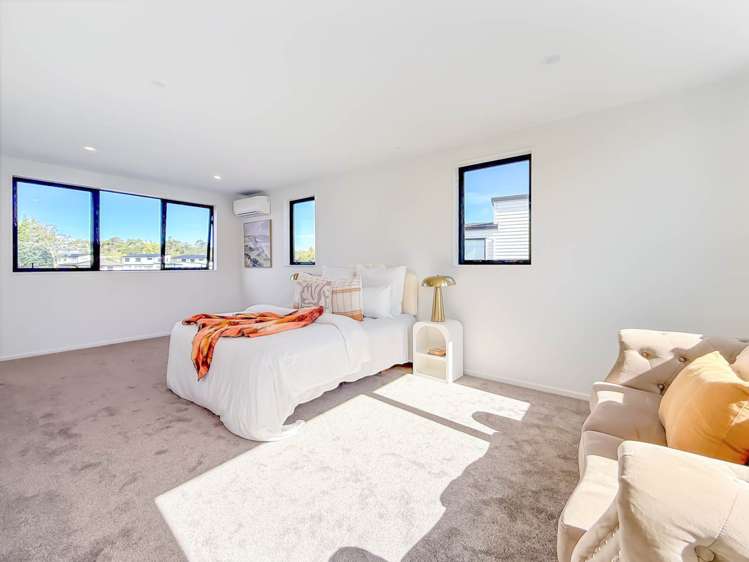 8 Mara Waina Place Swanson_12