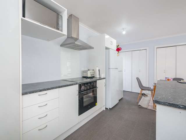 A/9 Annex Street Saint Kilda_2