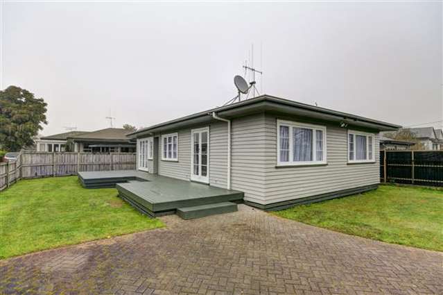 78 East Street Enderley_1