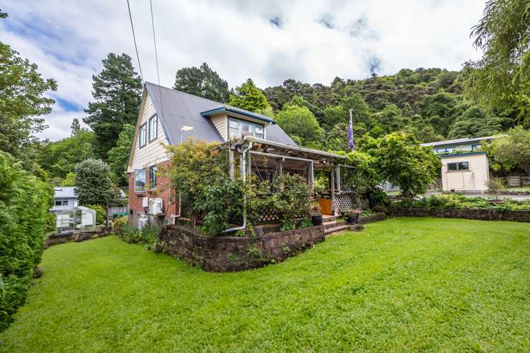 4 Bell Street Featherston_1