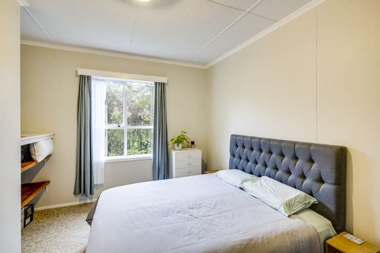 4 Hillsbrook Place Havelock North_9