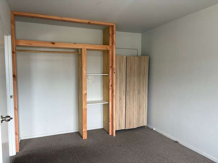 Address withheld Bayview_11