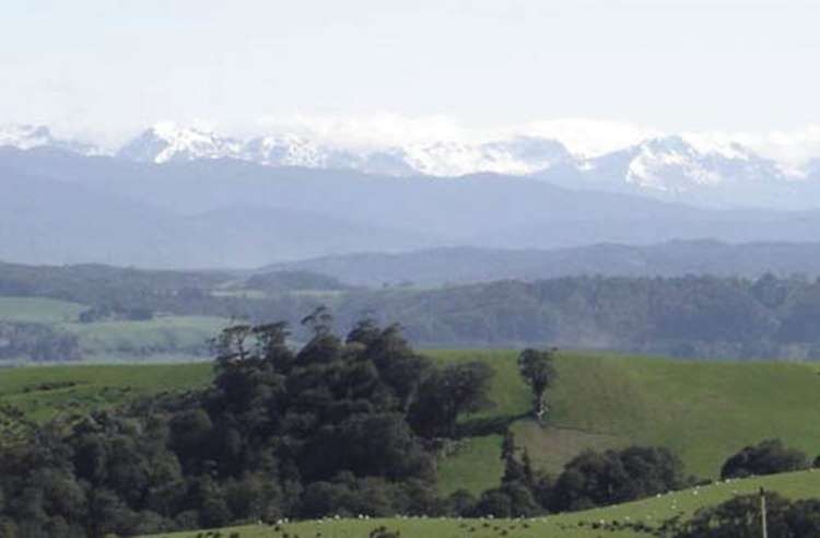 277 Gully Road Tuatapere_25