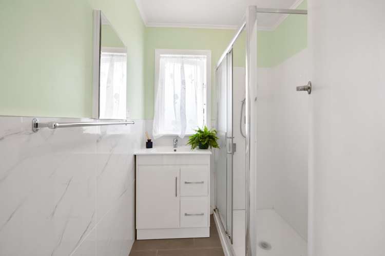 16 Grey Street Hawera_10