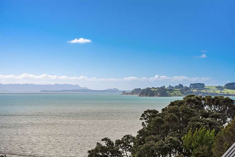 34-36 Hamurana Road Omokoroa_26