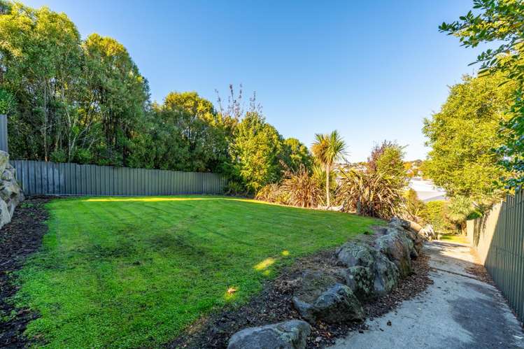 16 Marchwiel Street Marchwiel_22