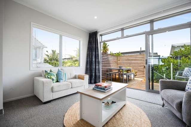 74 Caldera Drive Long Bay_3