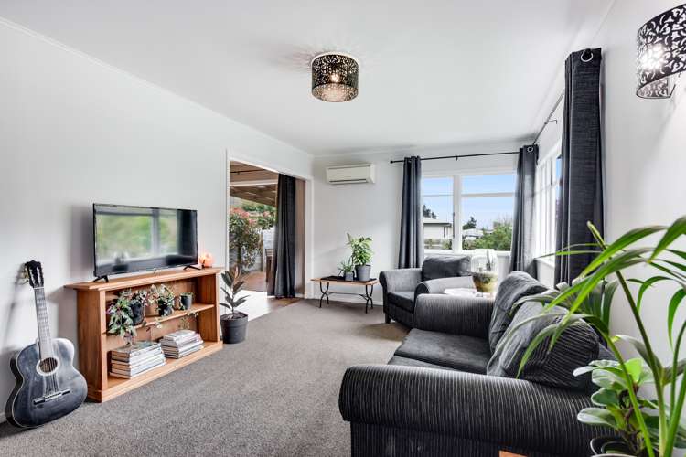 3 Sowman Street The Brook_12