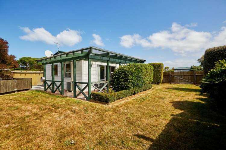 7a Gillings Lane Kaikoura_0