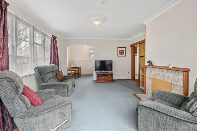 41 Jebson Street Mairehau_1