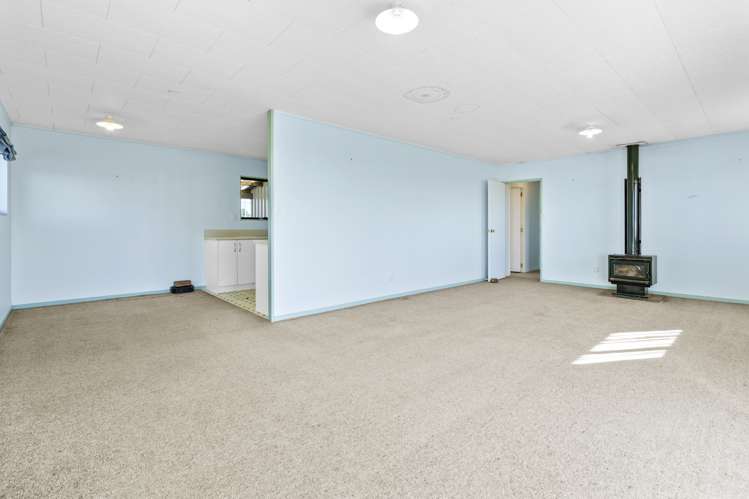 722b Waiti Road Tahuna_6