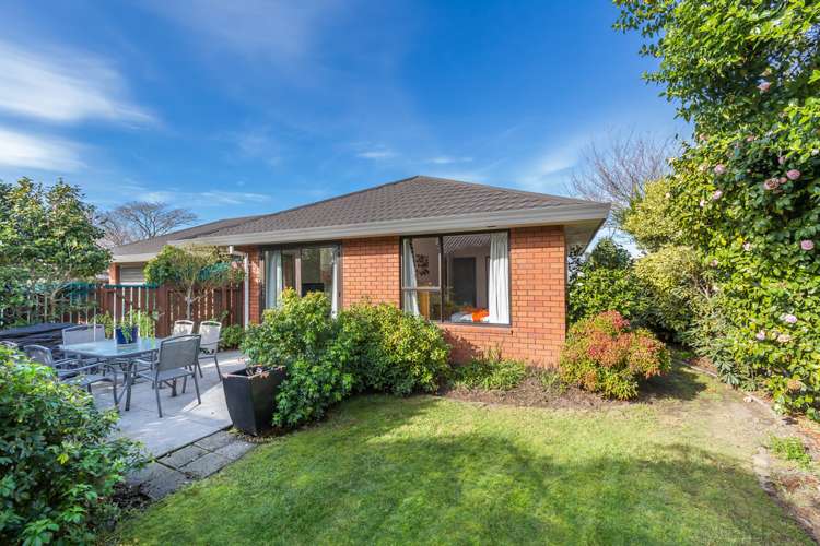 27a Kissel Street Templeton_16