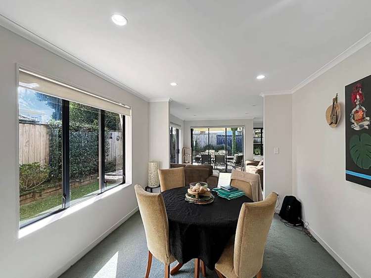 17b Rewi Road Royal Oak_5