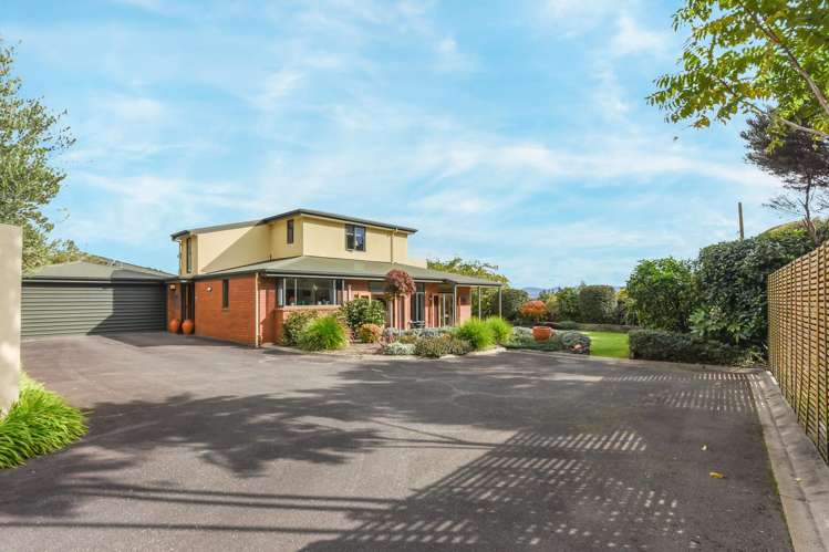 182a The Ridgeway Stoke_5