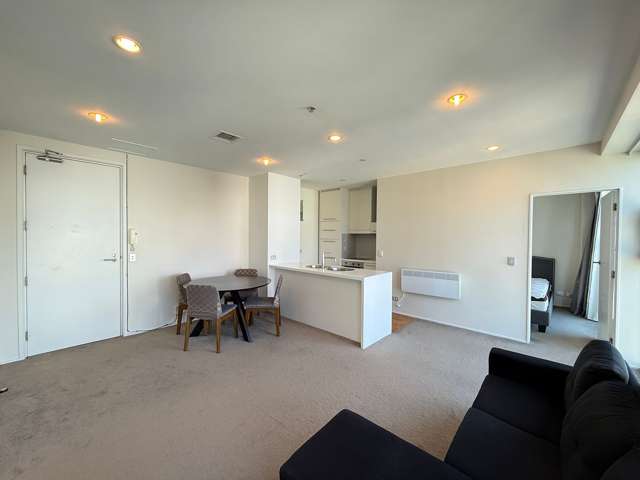 2 Beach Road Auckland Central_1