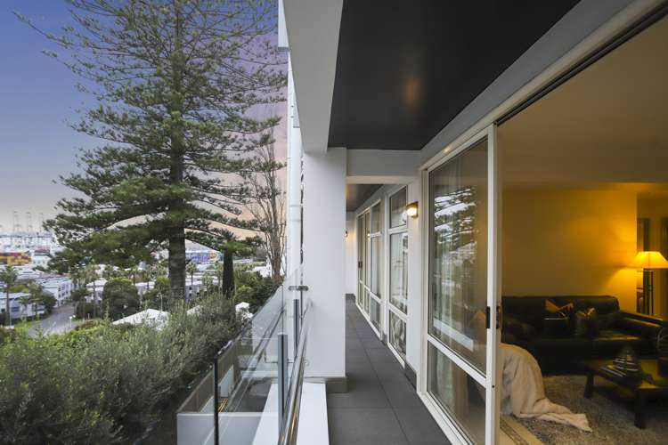 19/30y York Street Parnell_4