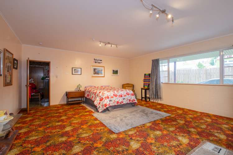 5 Keswick Street Naseby_9