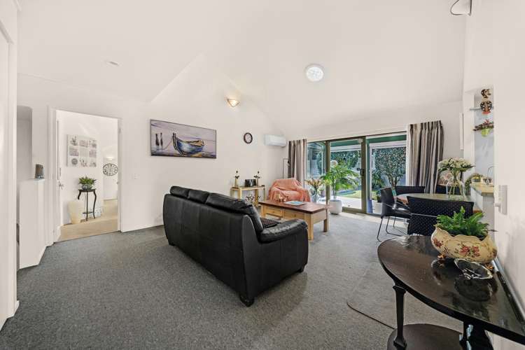 30 Ngahere Road Pukekohe_9