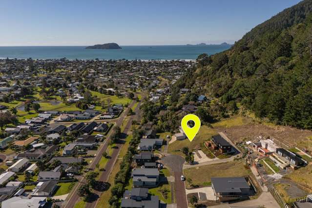 62 Panorama Parade Pauanui_4