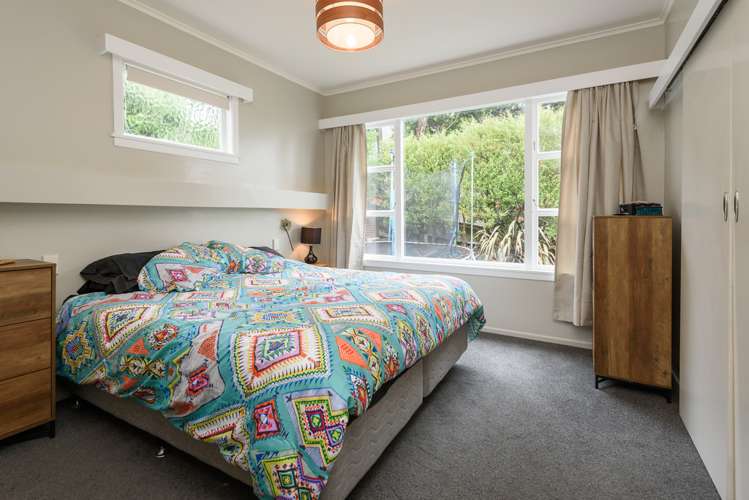 6 Aranui Street Maupuia_7