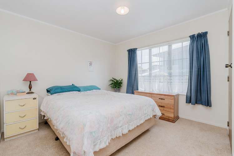 17b Gordonton Road Chartwell_11