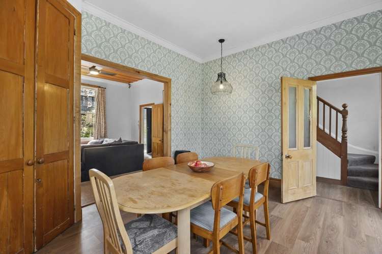 67 Elm Row Dunedin Central_5