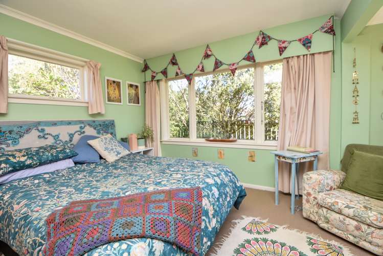 22 Diamond Street Carterton_6