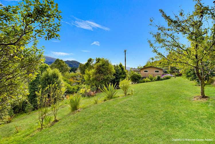 233 Motueka Valley Highway Motueka_15