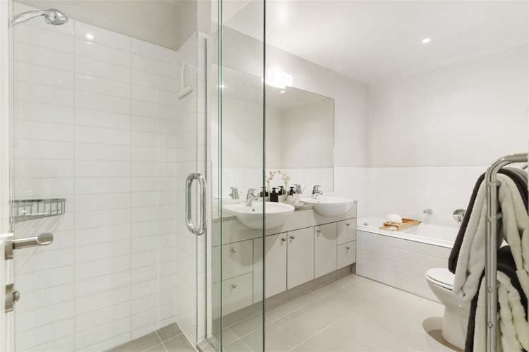 2/73 Anzac Street Takapuna_8