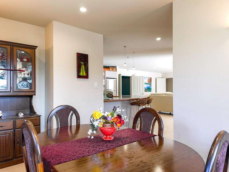 8 Fuchsia Place Springlands_15