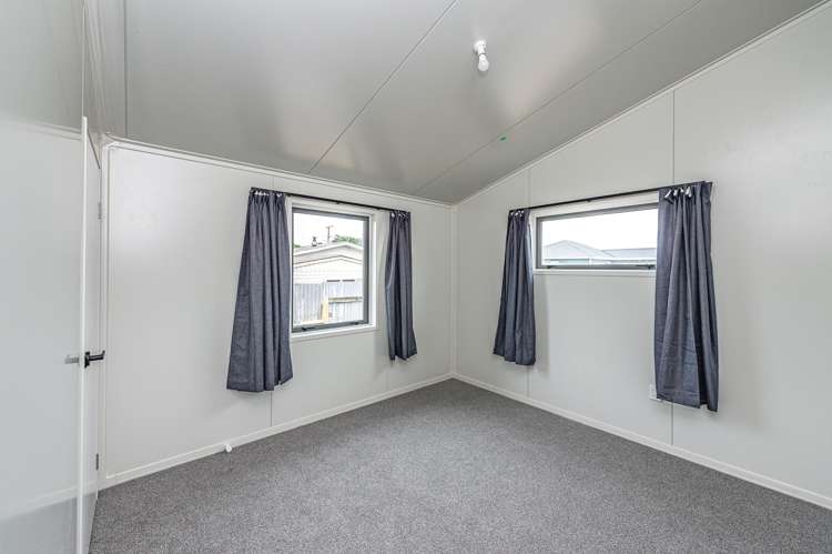 19 Karewa Street Castlecliff_14