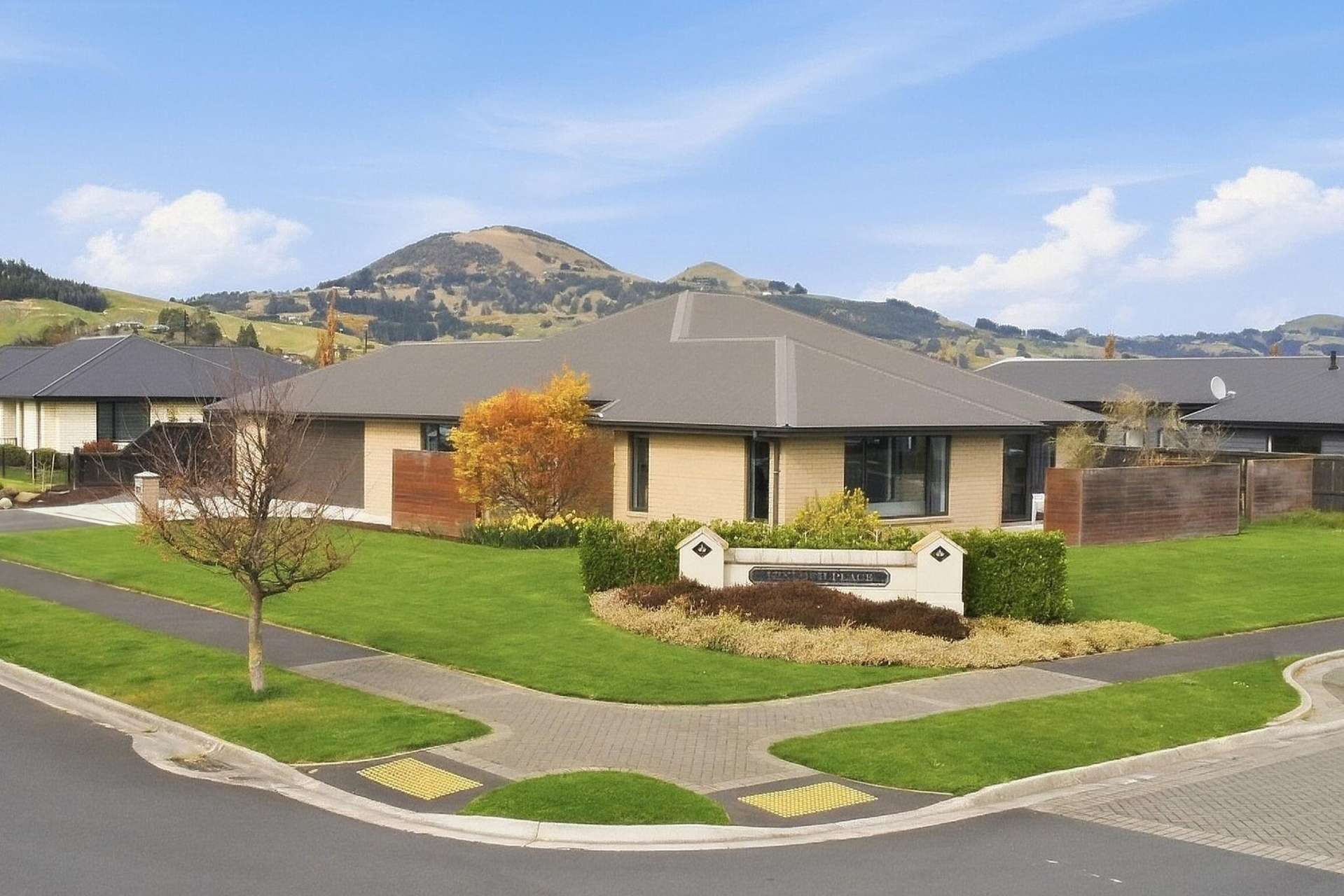 5 Dundee Road Mosgiel_0