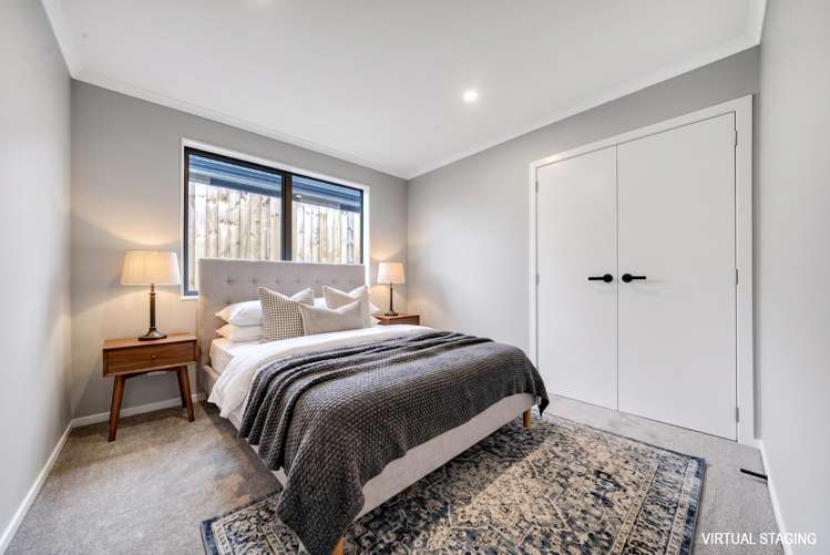 39 Riverine Road Te Kauwhata_4