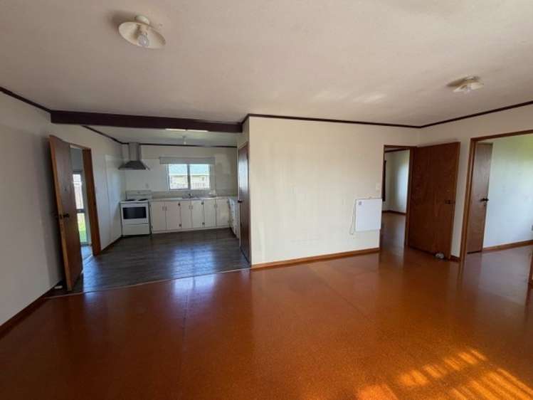 7C Harris Street 11555_4