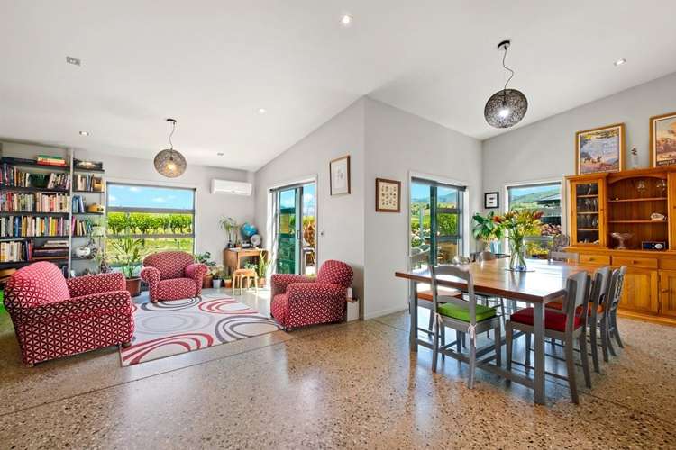 10 Kowhai Place Cromwell_5