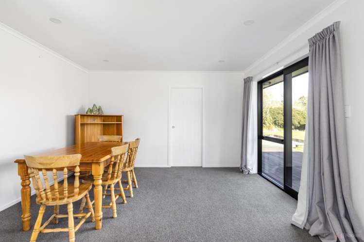 24 Opuha Street, Orari Geraldine_4