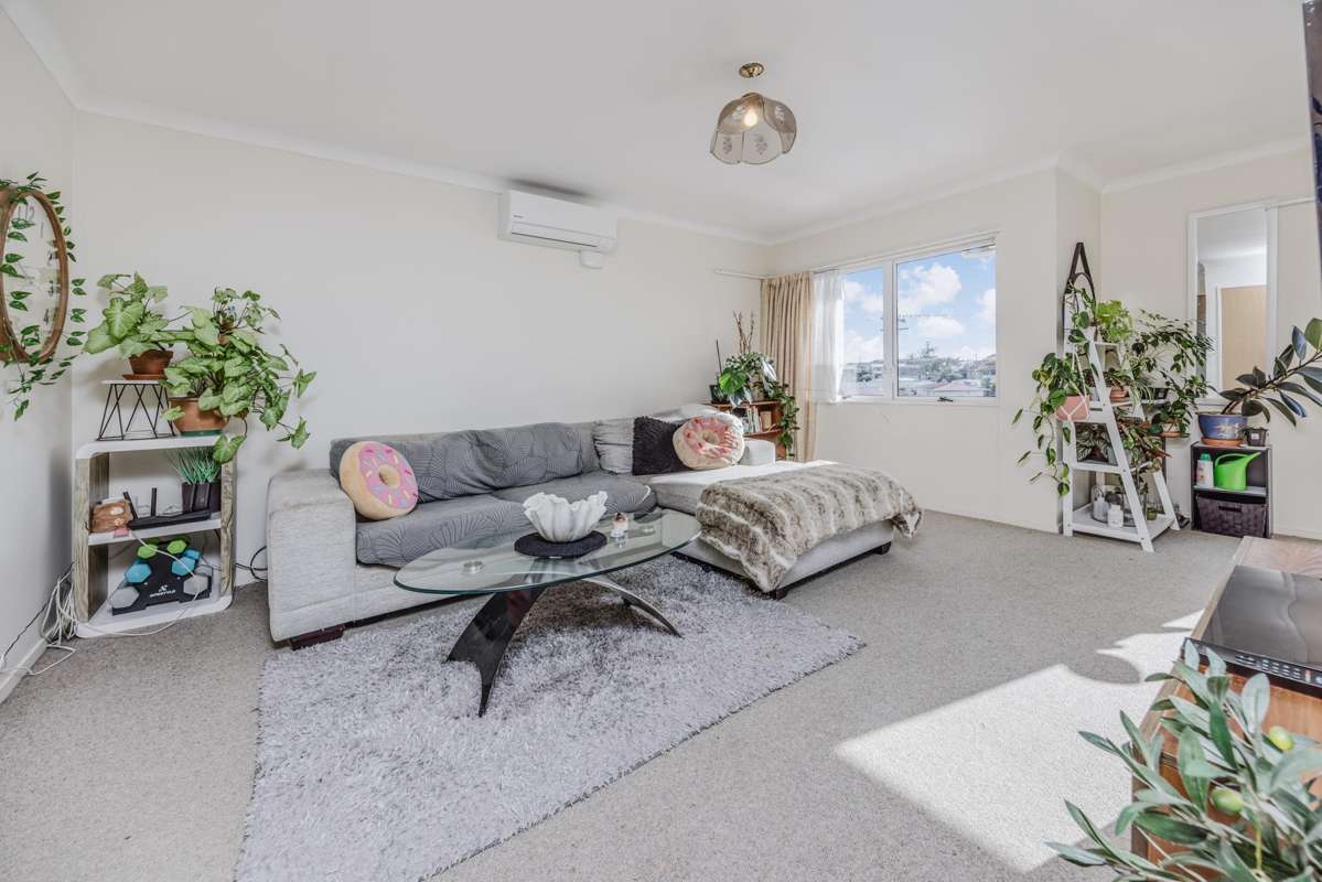 28A Wellington Street_0
