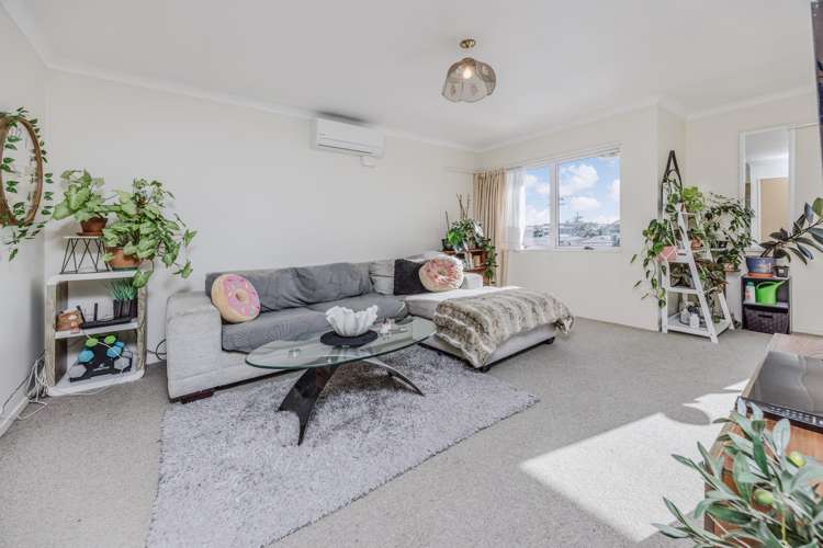28A Wellington Street_0