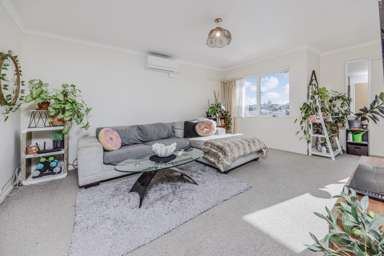 28A Wellington Street_2