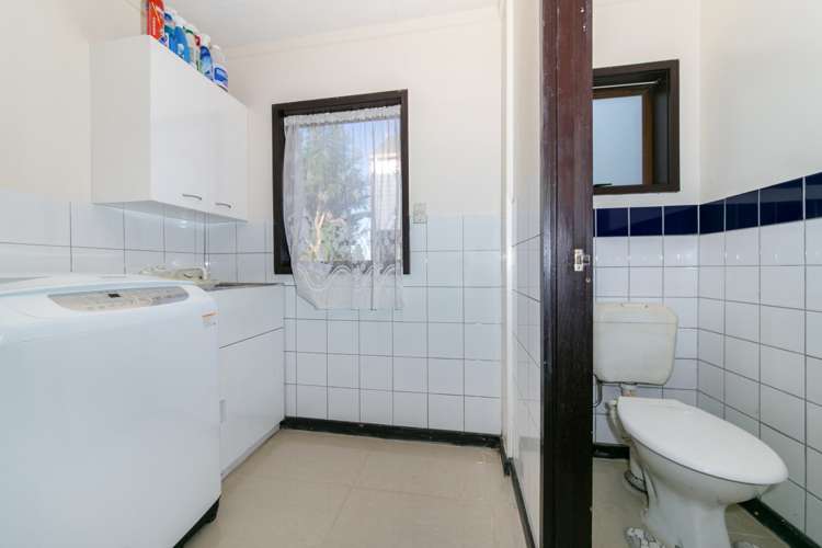 7/53 Gardner Avenue New Lynn_17