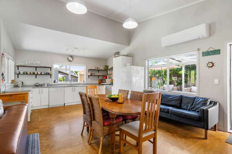 10B Citrus Avenue Waihi Beach_17