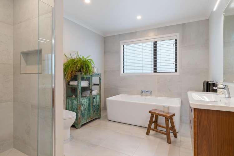 9 Pilgrim Road Mauku_19