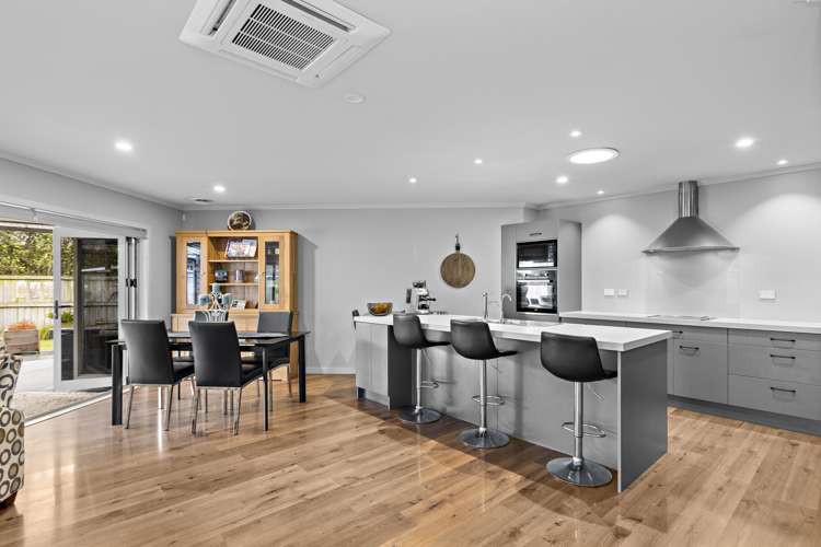 25 Madison Street Cambridge_2