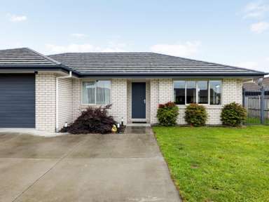 3 Matawhero Place_1