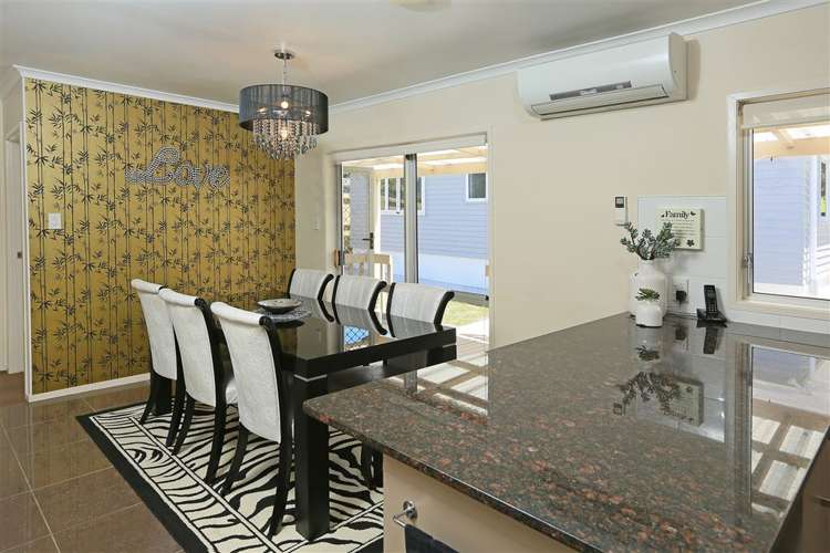 62 Spence Road Henderson_5