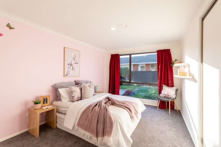 8a Fenmere Place Burwood_11