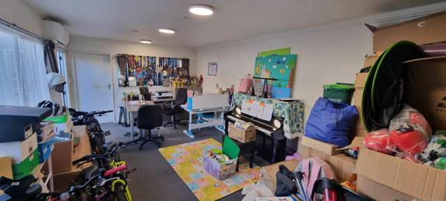 7A Spring Street Onehunga_4