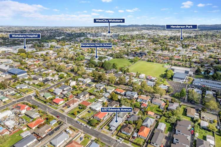 1/27 Edwards Avenue Henderson_5